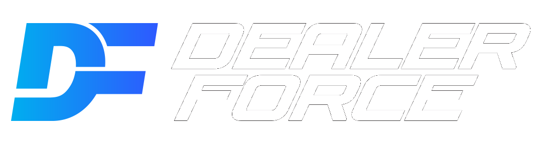 Professional marketing agency for powersports and marine dealerships